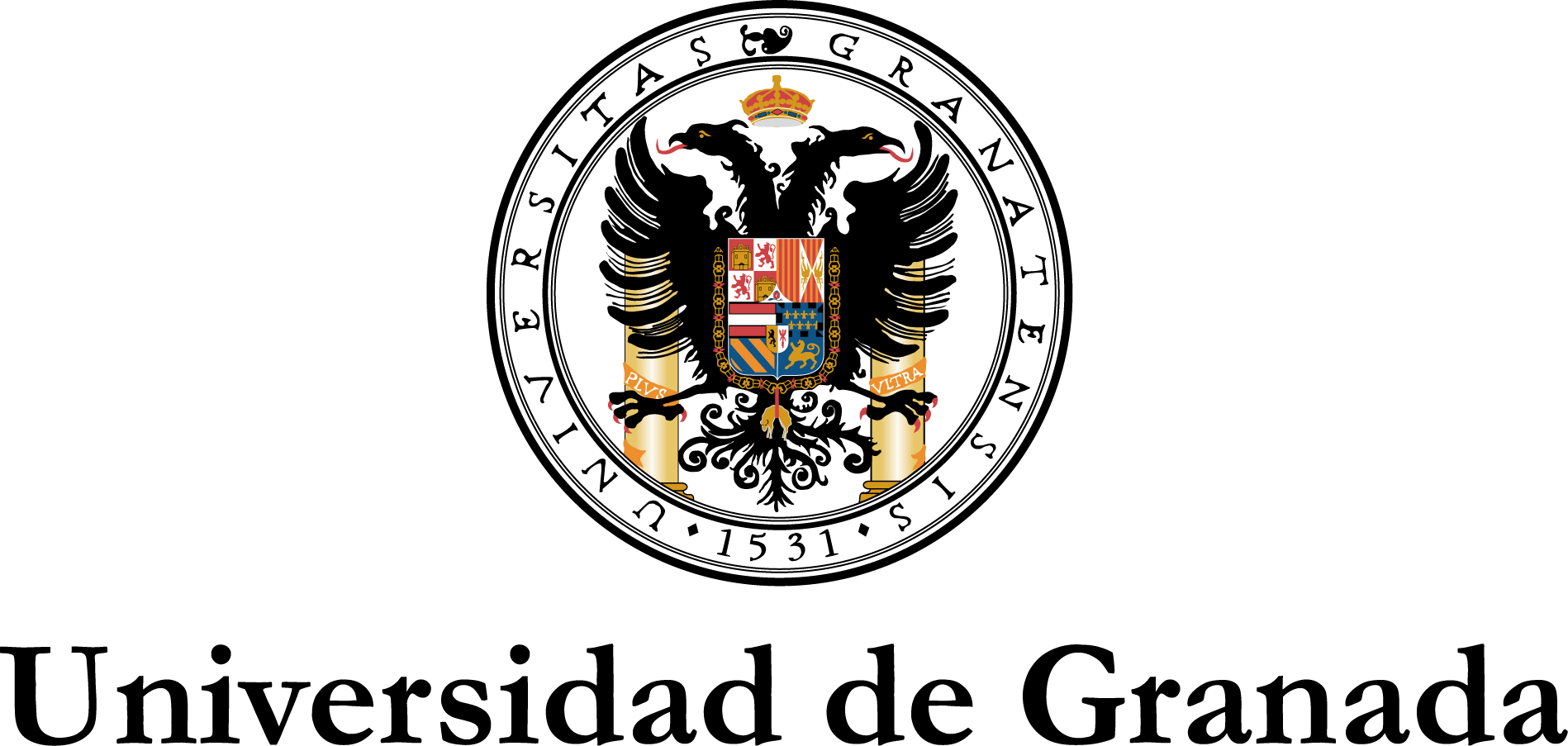 Logo Universidad